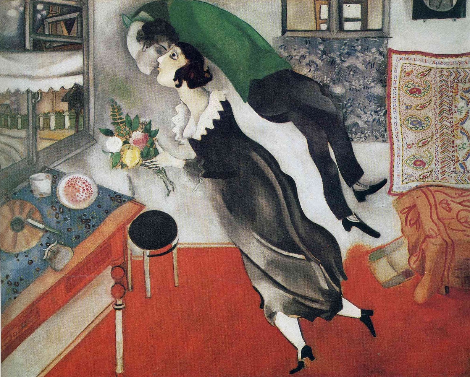 Marc+Chagall-1887-1985 (208).jpg